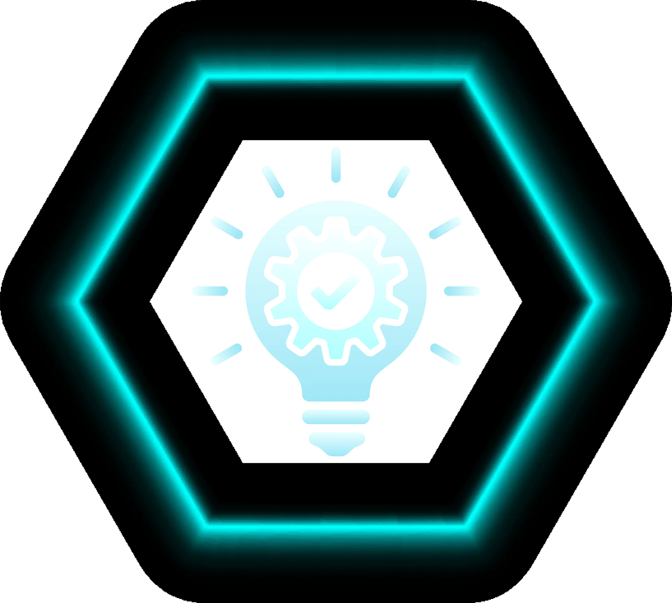 Inspire Confidence in Innovation, with Proven Expertise