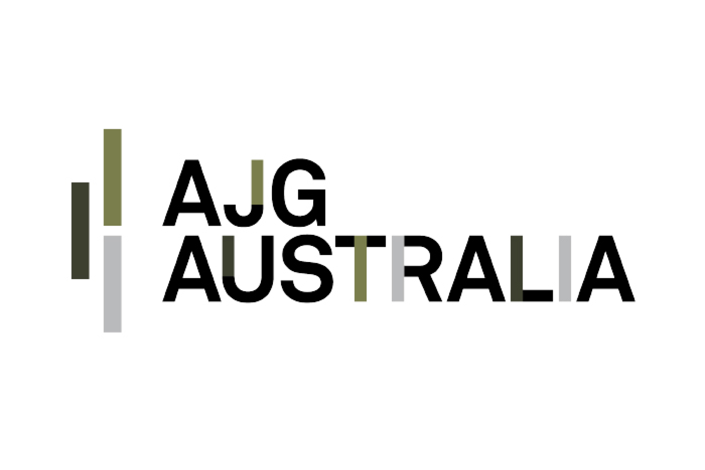 Enhancing comprehensive building and repair services.