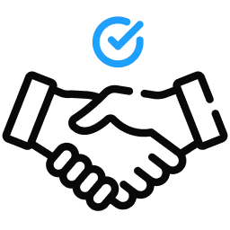 Our Commitment to Your Success