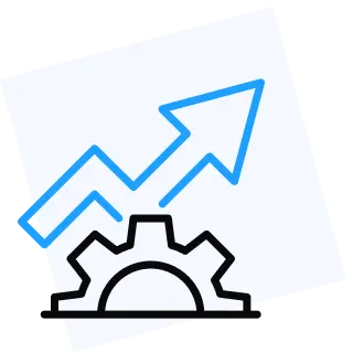 Digital Customer Journey​