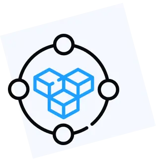 Enhance Operations with Digital Solutions