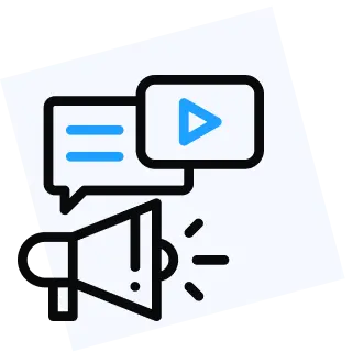 Implement Digital Platforms