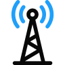 Telecommunications