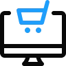 E-Commerce, Retail and Distribution