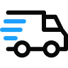 Logistics and Transportation
