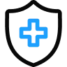 Insurance