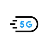 5G
