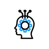 AI/ML & Data Sciences