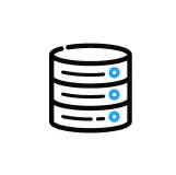 Big Data & Analytics