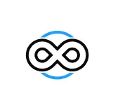 DevOps