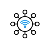 IoT