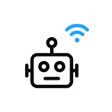 RPA