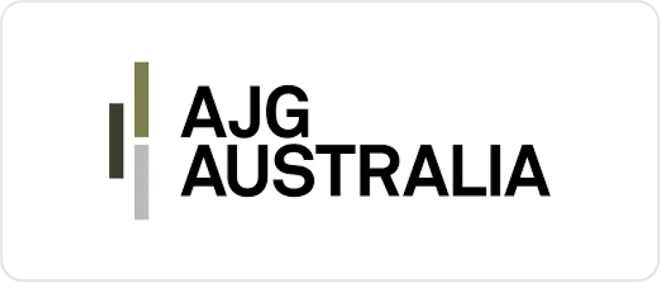 AJG Australia