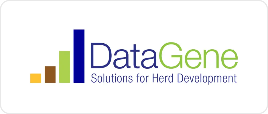 DataGene