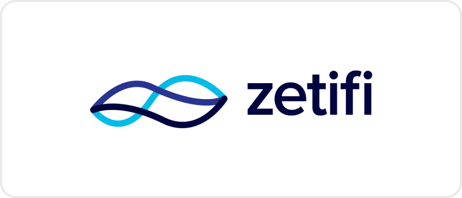 Zetifi