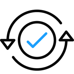 Automation Test