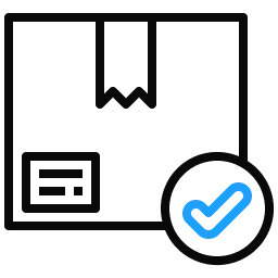 Test Planning and Execution
