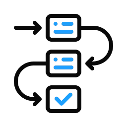End-to-End QA Solutions Testing