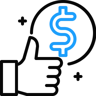 Fixed Pricing Project Model