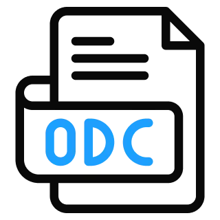 Offshore Development Centre (ODC) Model