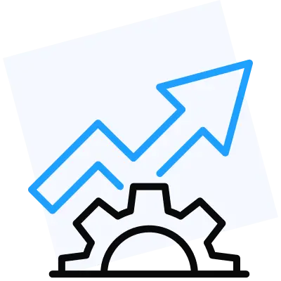 Custom Software Development