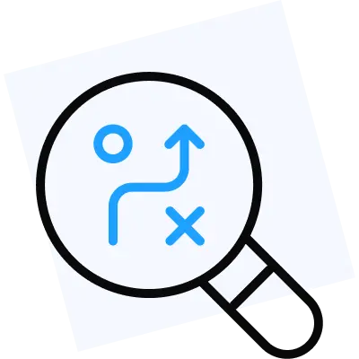 Software Testing
