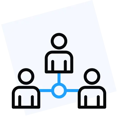Digital Transformation