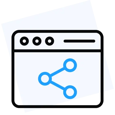 Innovation as a Service