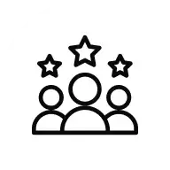 Software Testing