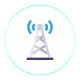 5G Demo 