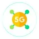 5G Private Network 
