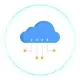 NFV/Cloud 