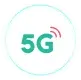 5G MEC 