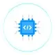 Core Develop 