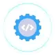 O-RAN Develop 