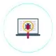 Software Testing 