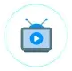 Video Streaming 