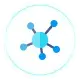 Network Slicing App 