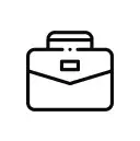 Telecom icon