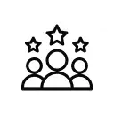 Telecom icon