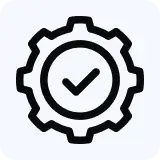 Software Testing