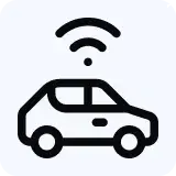 Automotive