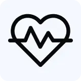 Healthcare