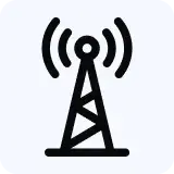 Telecom