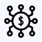 Fintech
