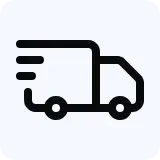Logistics