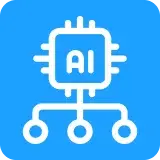 AI Solutions