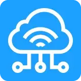 IoT Solutions