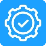 Software Testing