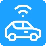 Automotive